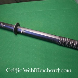 Bokken Daito - Celtic Webmerchant