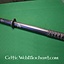 Bokken, Daito - Celtic Webmerchant