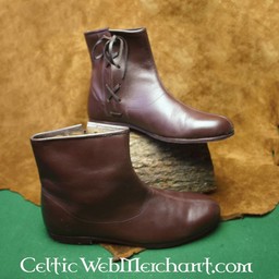 14de eeuwse laarzen - Celtic Webmerchant