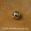 Medievale campana S - Celtic Webmerchant