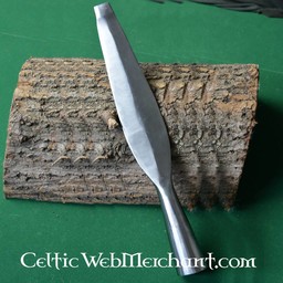 Grot 30 cm włóczni - Celtic Webmerchant