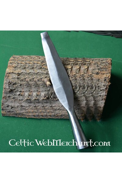 Speerpunt 30 cm - Celtic Webmerchant