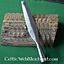 Speerspitze 30 cm - Celtic Webmerchant