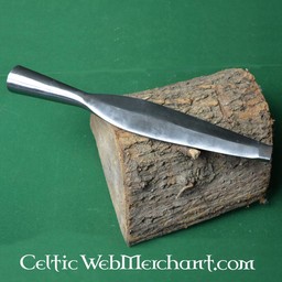 Grot 30 cm włóczni - Celtic Webmerchant