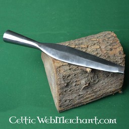 Punta de lanza 30 cm - Celtic Webmerchant