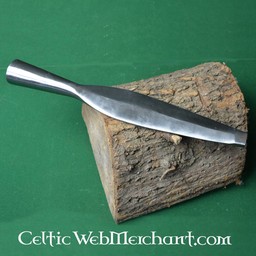 Speerspitze 30 cm - Celtic Webmerchant