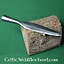 Spearhead 30 cm - Celtic Webmerchant