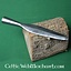 Speerspitze 30 cm - Celtic Webmerchant