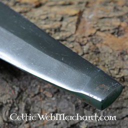 Spjuthuvud 30 cm - Celtic Webmerchant