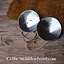 Rondels (ensemble de deux), Besagews - Celtic Webmerchant