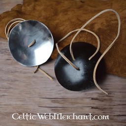 Rondels (ensemble de deux), Besagews - Celtic Webmerchant