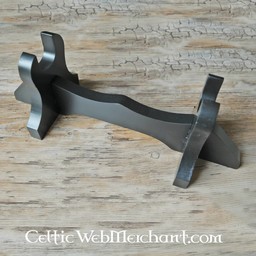 Rappresenta il tanto giapponese - Celtic Webmerchant
