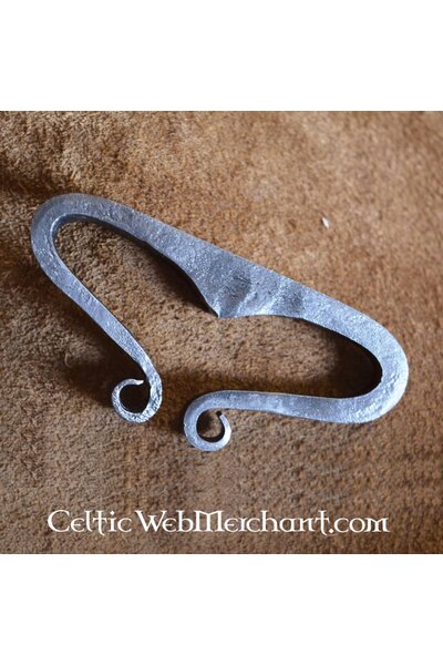 runde fyrtøj - Celtic Webmerchant