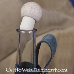 Bouteille en verre pour festivals - Celtic Webmerchant