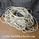 Polyhemp rope 220 meters - Celtic Webmerchant