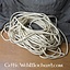 Polyhemp reb 220 meter - Celtic Webmerchant