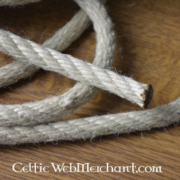 Corde polychanvre 220 mètres - Celtic Webmerchant