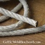 Kunsthennep touw 220 meter - Celtic Webmerchant