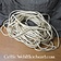 Polyhemp reb 30 meter - Celtic Webmerchant