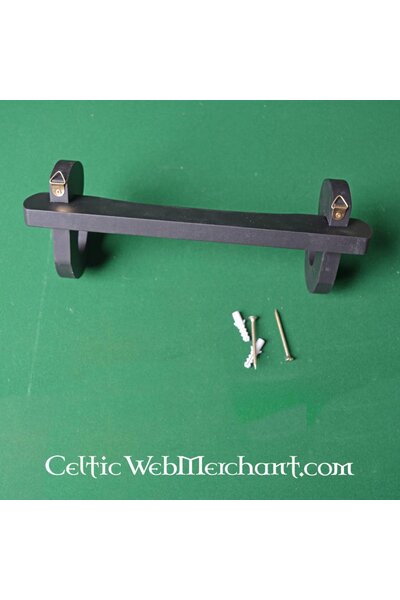 Katana wandhouder - Celtic Webmerchant