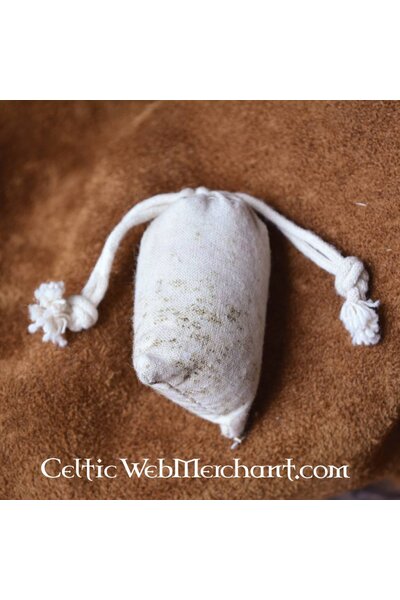 Lisdodde tondel - Celtic Webmerchant