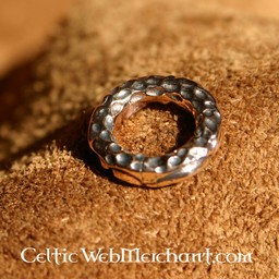 Barbe style perle petit Borre - Celtic Webmerchant