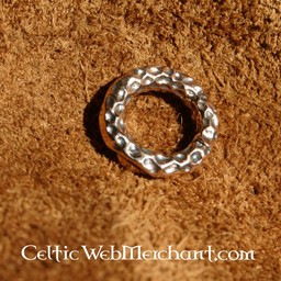 Piccoli stile Borre barba tallone - Celtic Webmerchant