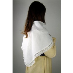 Shawl - Celtic Webmerchant