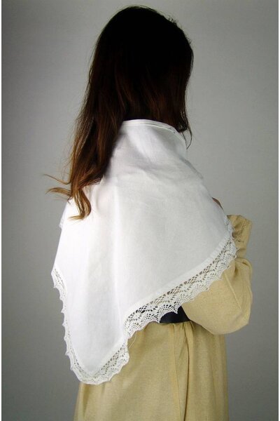 Shawl - Celtic Webmerchant