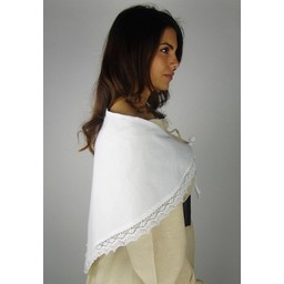 Shawl - Celtic Webmerchant