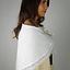 Shawl - Celtic Webmerchant