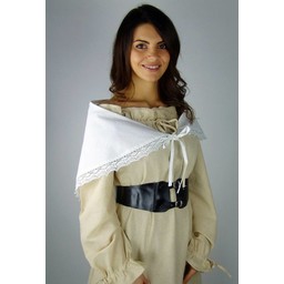 Omslagdoek - Celtic Webmerchant