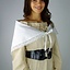 Shawl - Celtic Webmerchant