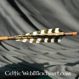 Medieval strzałka - Celtic Webmerchant