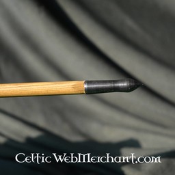 Flèche médiévale - Celtic Webmerchant