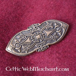 Birka Viking strzałkowa - Celtic Webmerchant