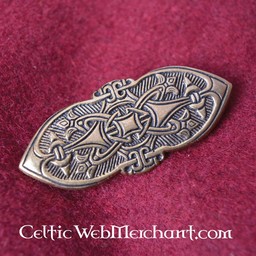 Birka Vikingformad fibula - Celtic Webmerchant