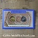 moneta pacchetto romana rivolte celtiche - Celtic Webmerchant