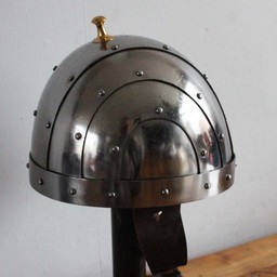 Byzantine helmet - Celtic Webmerchant