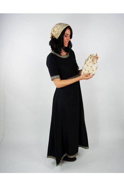 bolsa noble, blanco - Celtic Webmerchant