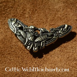 Livre généalogique celtique (ensemble de deux) - Celtic Webmerchant