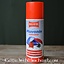 Pluvonin impregnating spray, 200 ml (EU only) - Celtic Webmerchant