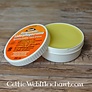 Beewax Lederpflege 200 ml