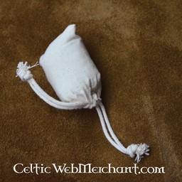 Cattail Anzünden - Celtic Webmerchant