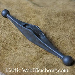 Hilt anderhalfhander nero - Celtic Webmerchant