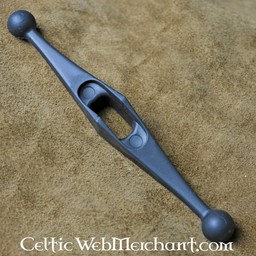 Hilt anderhalfhander nero - Celtic Webmerchant