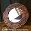 Miroir Viking, Urnes style - Celtic Webmerchant