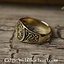 Celtic Ring tree of life - Celtic Webmerchant