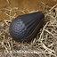 LARP bezpieczeństwo Groty - Celtic Webmerchant