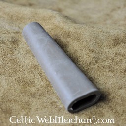 Einzelne Hand Grip- Brown - Celtic Webmerchant